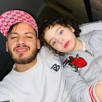 original sound - neymar__3800