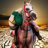 original sound - bngllhsnn