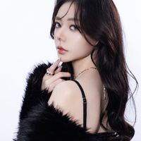 christina_11_