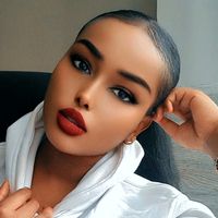 njeri_kageni