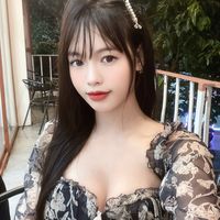 nhạc nền - 🍀 Q.Anh 🎀