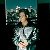 original sound - Fong🎶