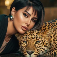 original sound - no0ony88