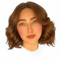 missxzozo