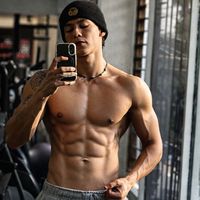 alberto.llergo