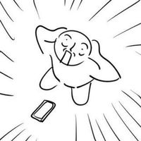 เสียงต้นฉบับ - 👻