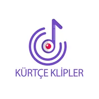 original sound - kurtceklipler