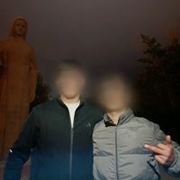 didar_x06