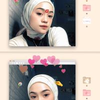 suara asli - PJ_story🎭