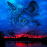 оригинальный звук