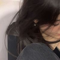 esmeralda_marroquin16