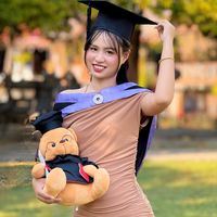 cho.zin.hnin.yee