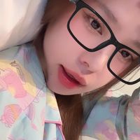 k.kimtien