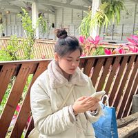 original sound - wailin_04