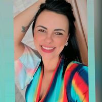 nubia.ramosoficial