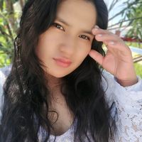 yanetmarisolhuama
