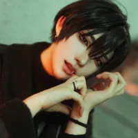 original sound - an0925_cos