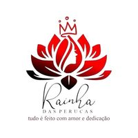 arciliajorgeconstantino