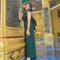 nidknay