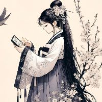 오리지널 사운드 - 향다니