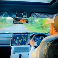 original sound - rajpoot_trader__5_