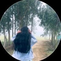 mukto.pakhieee5