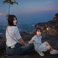 original sound - apinya_ya_ya