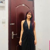 kittysuyee58