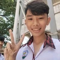 nhạc nền - siêu nhân hồng🌹.