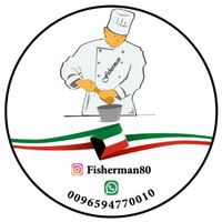fisher_man_80