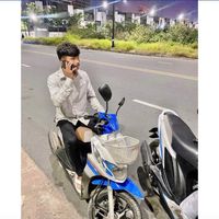 សំឡេងដើម - Ra Cryy 🥺