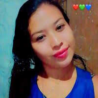 irmaaguilar527