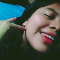 milenamartinez0719