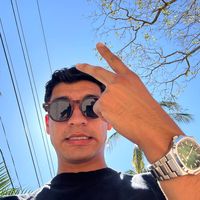 sonido original