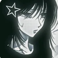 original sound - moon_child.70