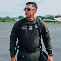 perezdavid98