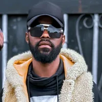 original sound - fally2pointenoire