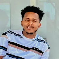 original sound - gemechualemayo