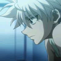 原聲 - ღKillua☃♡