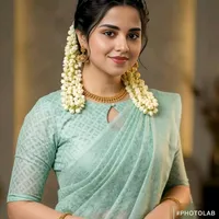 original sound - kallachi03