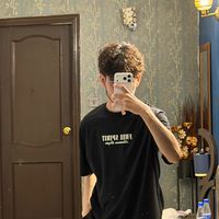 original sound