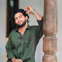mr_kavi0815