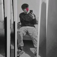 f.brandon_al
