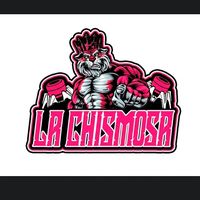 lachimosahd