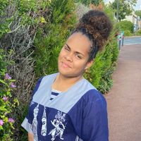 babou_fait_court