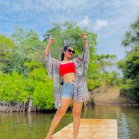 omii_230