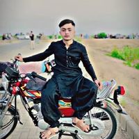 shawadan11