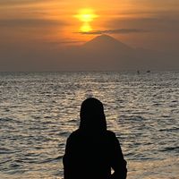original sound - Santen Kelapa🥥