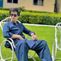 hasnainhassanyt_