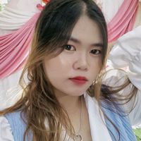 pleasebeyourheartinyou